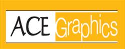 Ace Graphics in London (North Finchley) - Opening Hours