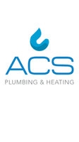 ACS Plumbing & Heating Limited, Willenhall opening hours