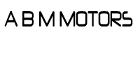 A.b.m Motors, Hounslow opening hours