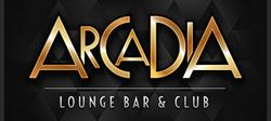 Affinity Bar, Bexleyheath opening hours