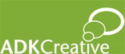 Adk Creative, Southwell opening hours
