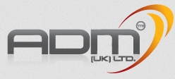 Adm (Uk) Ltd, Bonvilston opening hours