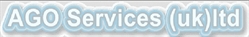 Ago Services, Hounslow opening hours
