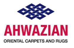 Oriental Carpet Centre Ltd in London (Finsbury Park) - Opening Hours