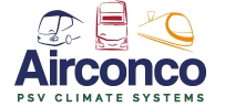 Airconco Ltd in Middleton (Middleton Trade Park) - Opening Hours