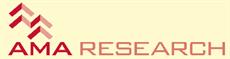 AMA Research, Cheltenham opening hours