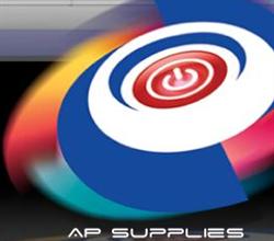 A.p Supplies, Eccles opening hours