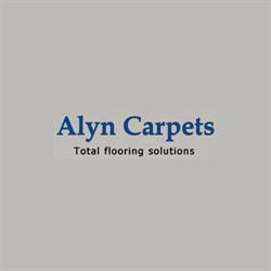 Alyn Carpets, Caergwrle opening hours