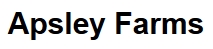 Apsley Farms, Picket Piece opening hours
