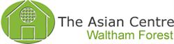 Asian Centre, London opening hours