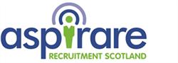 Aspirare Recruitment Scotland, Hamilton opening hours