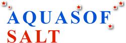 Aquasof Salt, Erith opening hours
