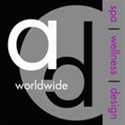 Atlam Design Worldwide Limited, Lowsonford opening hours