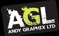 Andy Graphix, Folkestone opening hours