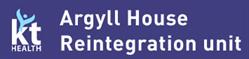 Argyll House School, Cromer opening hours