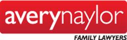 Avery Naylor, Swansea opening hours