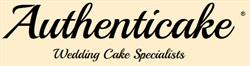 Authenticake, Newcastle opening hours
