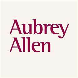 Aubrey Allen Limited, Leamington Spa opening hours