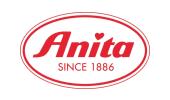 Anita Uk Ltd in London (Belsize Park) - Opening Hours