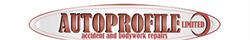 Auto Profile, Dunstable opening hours