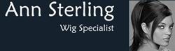 Ann Sterling, Welling opening hours