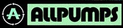 Allpumps, Sheffield opening hours