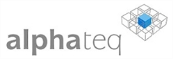 Alphateq Ltd, Stretton under Fosse opening hours