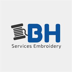 BH Services Embroidery, Lisburn opening hours