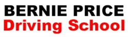 Bernie Price, Gatley opening hours