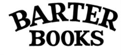 Barter Books, Alnwick opening hours