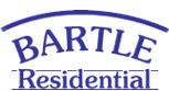Bartle & Son, Tadcaster opening hours