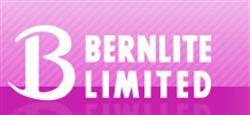 Bernlite Ltd, Watford opening hours
