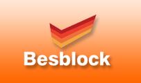 Besblock Limited, Telford opening hours