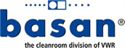 Basan Uk Ltd, Basingstoke opening hours