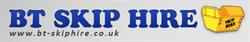 BT Skip Hire, Dorking opening hours