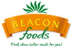 Beacon Foods, Brecon opening hours