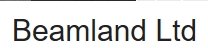 Beamland Ltd, Pound Hill opening hours