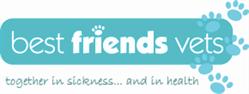 Medivet Christchurch - Best Friends Veterinary Surgery, opening hours