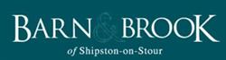 Barn & Brook, Shipston-on-Stour opening hours
