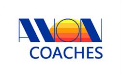 Avon Coaches, Romford opening hours
