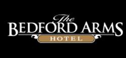 Bedford Arms, Chenies opening hours