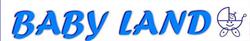 Babyland Ltd, Carlisle opening hours