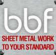 BBF CO. LTD in Coventry (Foleshill) - Opening Hours