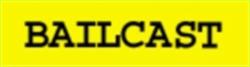 Bailcast Ltd, Chorley opening hours