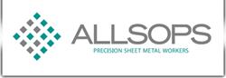 b Allsop Ltd, Honley opening hours