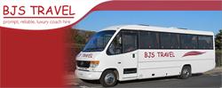 B.j.s Travel, St Helens opening hours