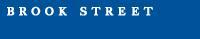 Brook Street Recruitment Company opening times