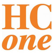 HC-One Ash Court Care Home in Knotty Ash (Liverpool) - Opening Hours