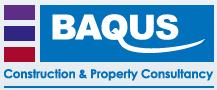BAQUS Construction Consultancy MANCHESTER, Manchester opening hours