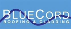 Bluecord Ltd, Bournemouth opening hours